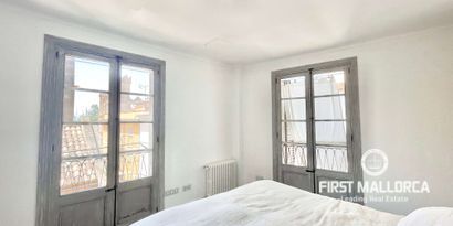 Inmobiliaria picture 7 Ref. Nº. R20214