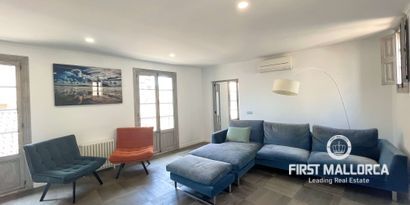 Inmobiliaria picture 5 Ref. Nº. R20214