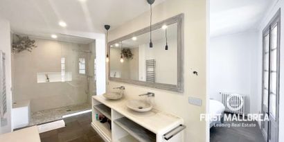 Inmobiliaria picture 9 Ref. Nº. R20214