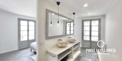 Inmobiliaria picture 10 Ref. Nº. R20214