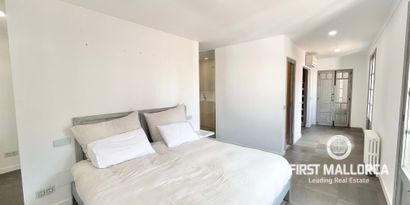 Inmobiliaria picture 8 Ref. Nº. R20214