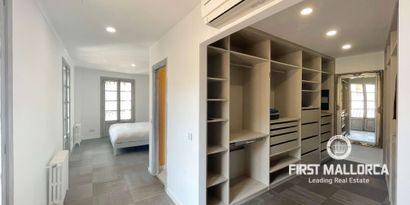 Inmobiliaria picture 11 Ref. Nº. R20214