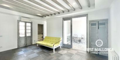 Inmobiliaria picture 12 Ref. Nº. R20214