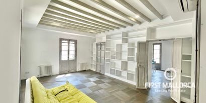 Inmobiliaria picture 13 Ref. Nº. R20214