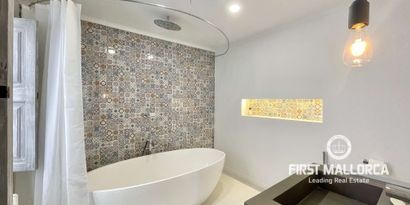 Inmobiliaria picture 14 Ref. Nº. R20214