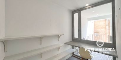 Inmobiliaria picture 16 Ref. Nº. R20214