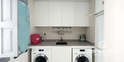 Inmobiliaria picture 17 Ref. Nº. R20214