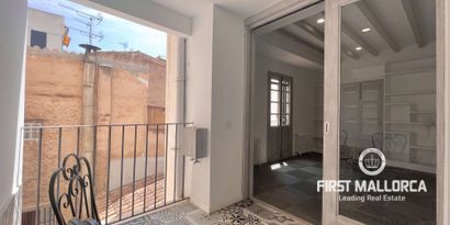 Inmobiliaria picture 15 Ref. Nº. R20214