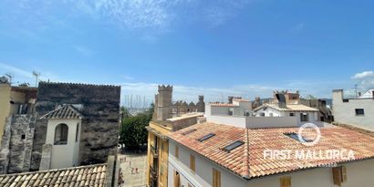 Inmobiliaria picture 18 Ref. Nº. R20214