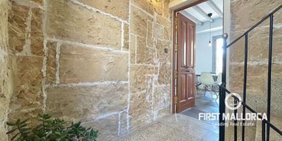 Inmobiliaria picture 19 Ref. Nº. R20214