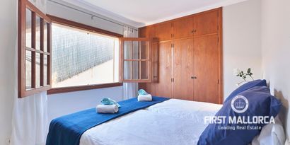 Real Estates picture 6 Ref. R20258