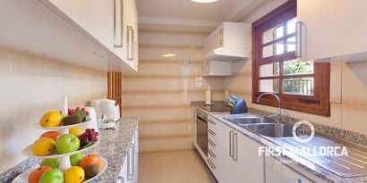 Real Estates picture 5 Ref. R20258