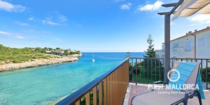 Real Estates picture 3 Ref. Nr. R20243