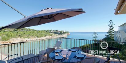 Real Estates picture 2 Ref. Nr. R20243