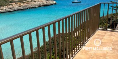 Real Estates picture 1 Ref. Nr. R20243