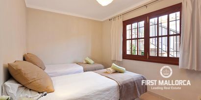 Real Estates picture 9 Ref. Nr. R20243