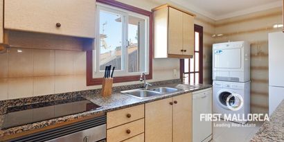 Real Estates picture 7 Ref. Nr. R20243