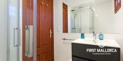 Real Estates picture 12 Ref. Nr. R20243