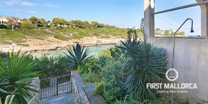 Real Estates picture 8 Ref. Nr. R20243