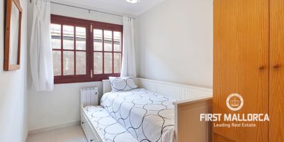 Real Estates picture 13 Ref. Nr. R20243