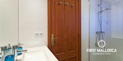 Real Estates picture 10 Ref. Nr. R20243