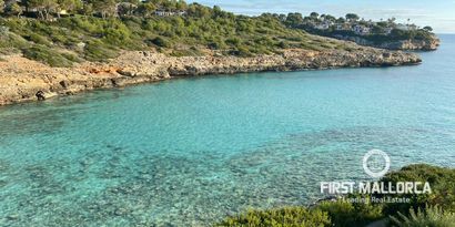 Real Estates picture 14 Ref. Nr. R20243