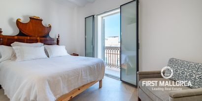 Inmobiliaria picture 18 Ref. Nº. 73860