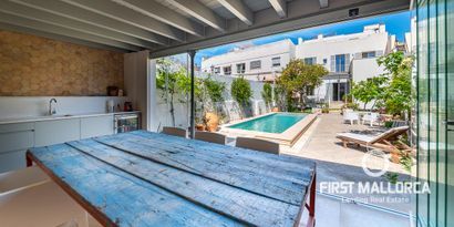 Inmobiliaria picture 11 Ref. Nº. 73860
