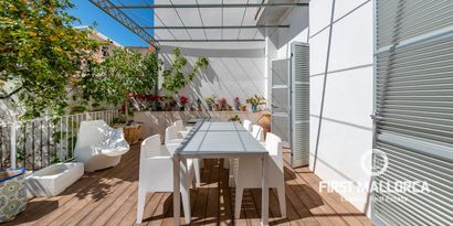 Inmobiliaria picture 37 Ref. Nº. 73860