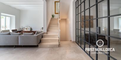 Inmobiliaria picture 17 Ref. Nº. 73860