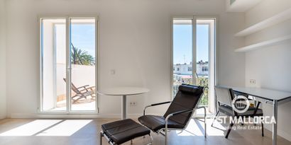 Inmobiliaria picture 26 Ref. Nº. 73860