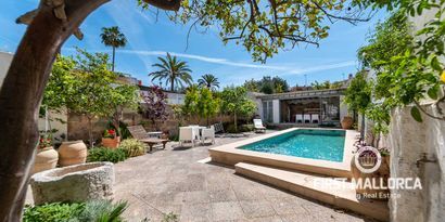 Inmobiliaria picture 1 Ref. Nº. 73860