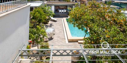 Inmobiliaria picture 30 Ref. Nº. 73860