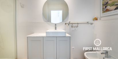 Inmobiliaria picture 29 Ref. Nº. 73860