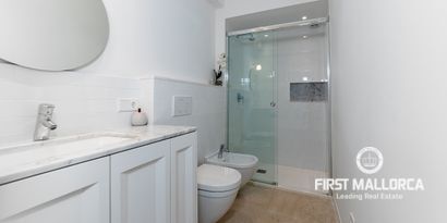 Inmobiliaria picture 28 Ref. Nº. 73860