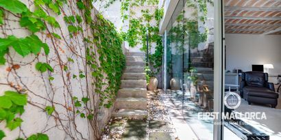 Inmobiliaria picture 31 Ref. Nº. 73860