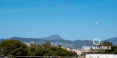 Inmobiliaria picture 41 Ref. Nº. 73860