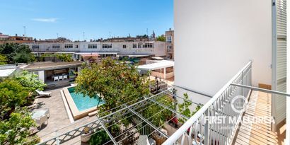 Inmobiliaria picture 34 Ref. Nº. 73860