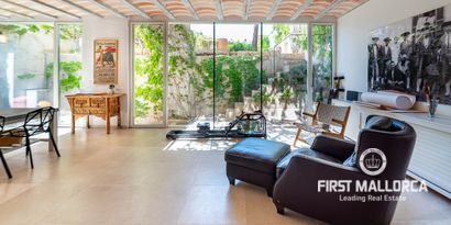 Inmobiliaria picture 2 Ref. Nº. 73860