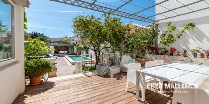 Inmobiliaria picture 12 Ref. Nº. 73860