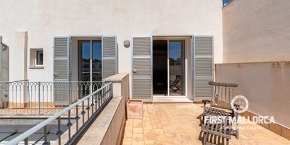 Inmobiliaria picture 32 Ref. Nº. 73860