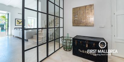Inmobiliaria picture 20 Ref. Nº. 73860