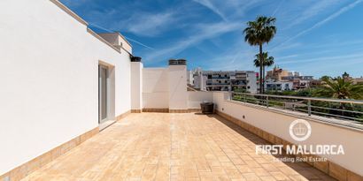 Inmobiliaria picture 36 Ref. Nº. 73860