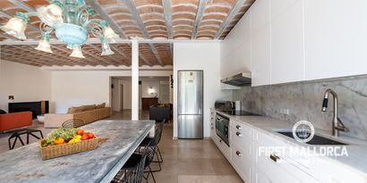 Inmobiliaria picture 16 Ref. Nº. 73860