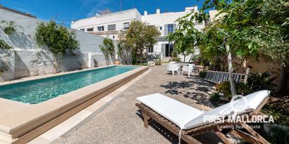 Inmobiliaria picture 39 Ref. Nº. 73860