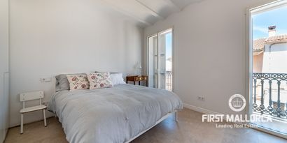 Inmobiliaria picture 24 Ref. Nº. 73860