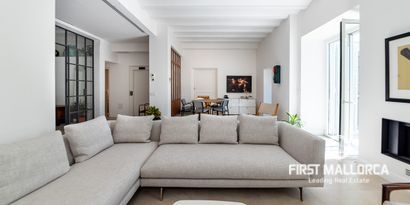 Inmobiliaria picture 5 Ref. Nº. 73860