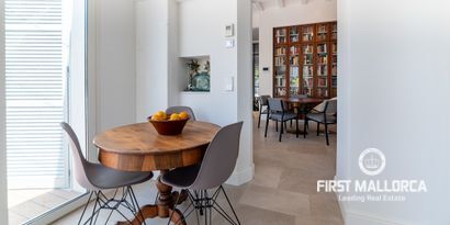 Inmobiliaria picture 7 Ref. Nº. 73860
