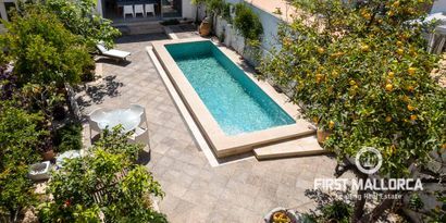 Inmobiliaria picture 0 Ref. Nº. 73860