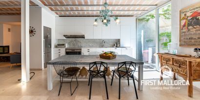 Inmobiliaria picture 15 Ref. Nº. 73860